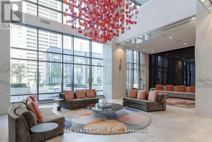 Property Photo:  9 Mabelle Avenue 2915  ON M9A 4X7 