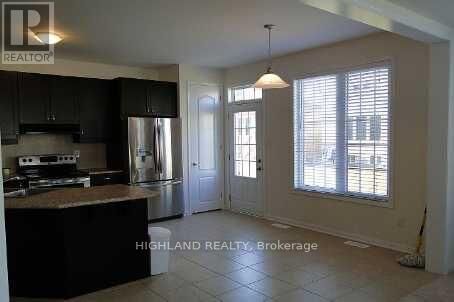 Property Photo:  513 Tyrone Crescent  ON L9T 8J5 