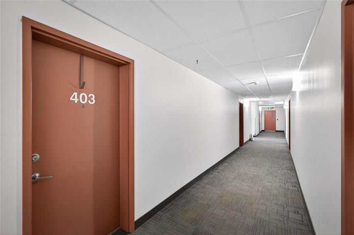 Photo de la propriété:  155 Sherbrook Street  MB R3C 2B5 