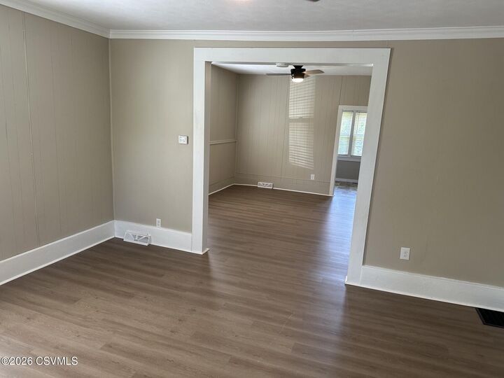 Property Photo: 34 S Main Street PA 17777