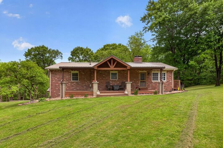 Property Photo:  1770 S Wyckles Road  IL 62522 