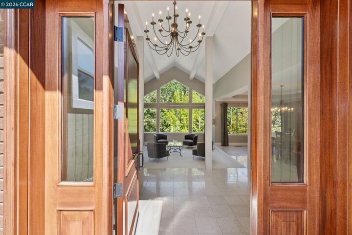 Property Photo:  187 Stone Valley Way  CA 94507 
