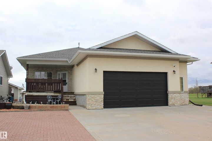 5019 48 Avenue — photo 1