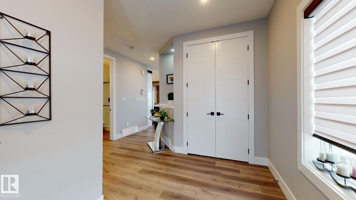 Property Photo:  13 Blackbird Bend  AB T8L 0G6 