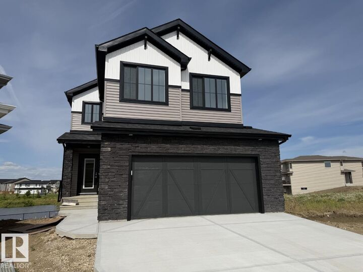 2431 Egret Loop NW — photo 1
