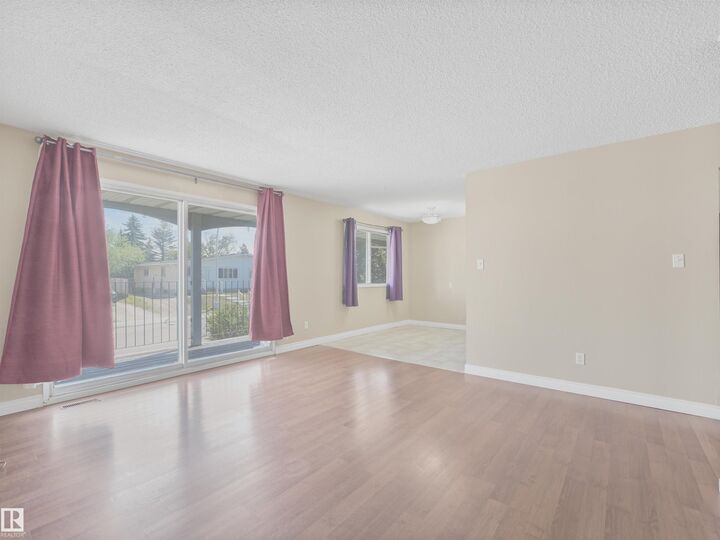 Property Photo: 13114 30 Street NW AB T5A 3A2