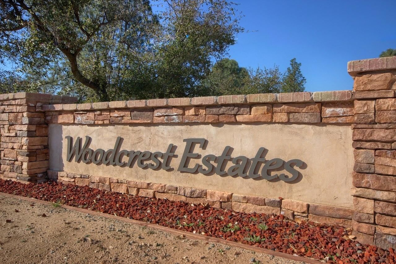 Property Photo: 8 Timberwood Lane CA 93644