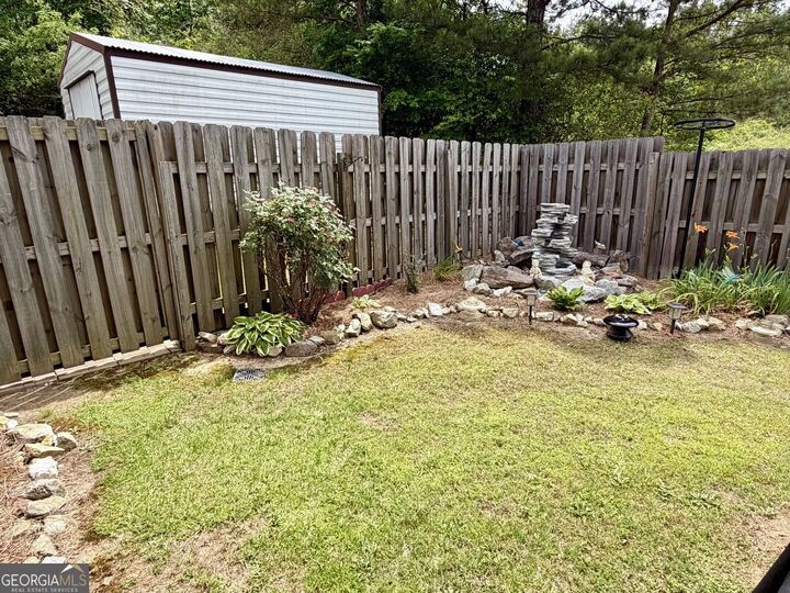 Property Photo:  250 Taylor Court  GA 30180 