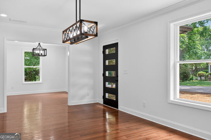 Property Photo:  306 E Greene Street  GA 30642 