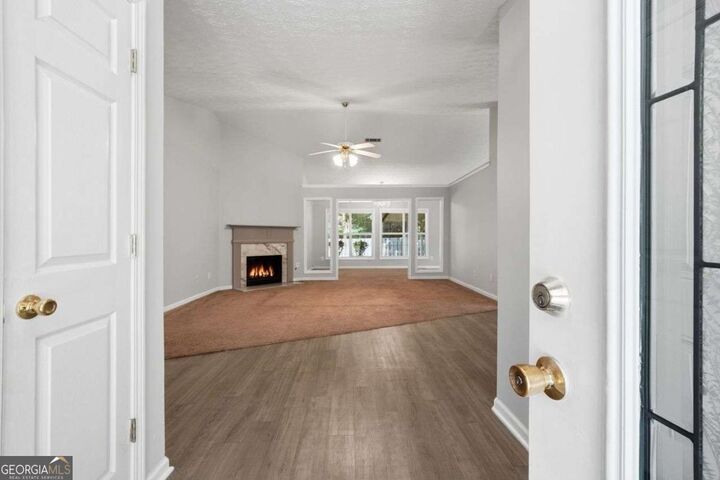 Property Photo:  540 Sterling Hill Drive  GA 30046 