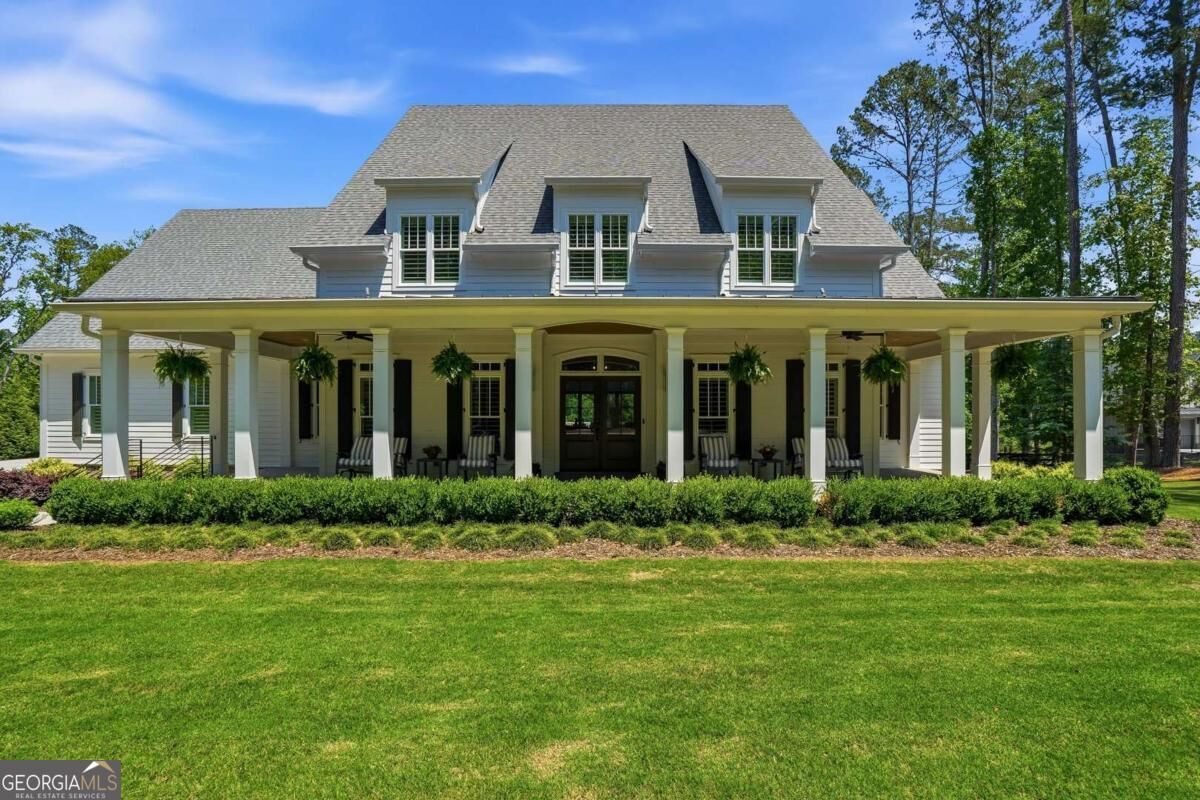 Property Photo:  1570 Redd Road  GA 30004 