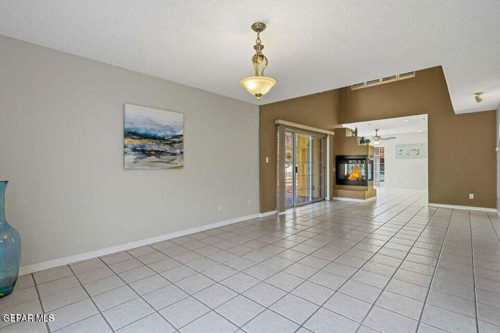 Property Photo: 650 Vera Court TX 79932