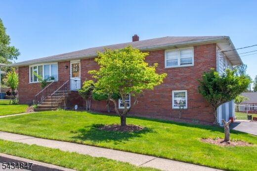 Property Photo: 27 Bartsch Ave NJ 07424