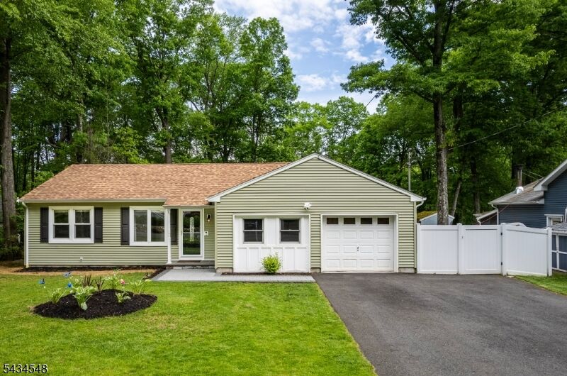 Property Photo: 156 Kings Hwy NJ 07850