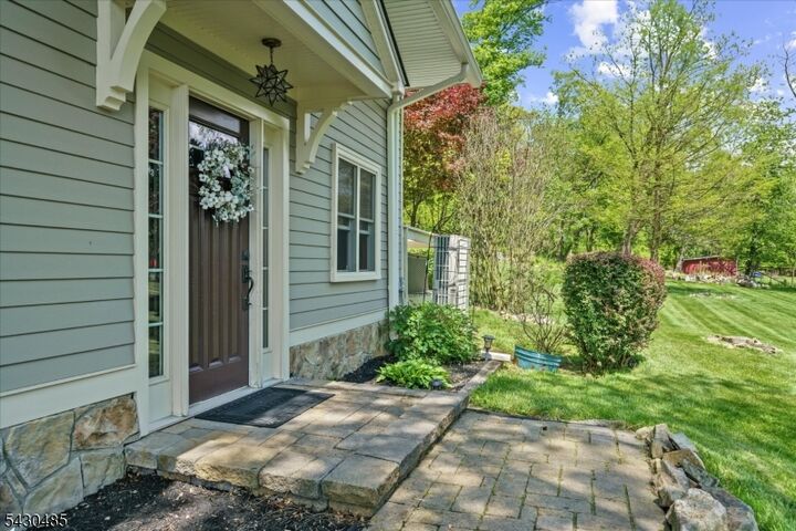 Property Photo:  307 County Road 579  NJ 08802 