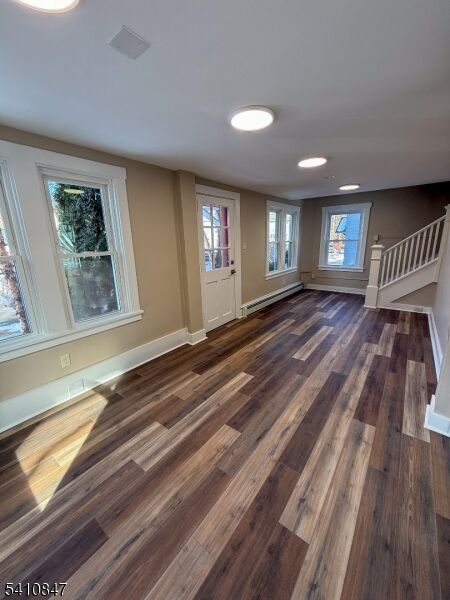 Property Photo: 590 Arlington Ave NJ 08865