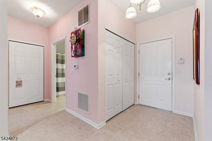 Property Photo:  1328 Hamilton Dr  NJ 07866 