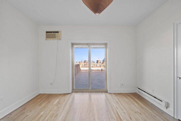 Property Photo: 164 Ogden Ave 405 NJ 07307