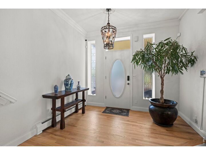 Property Photo:  3239 Vallejo St  CO 80211 