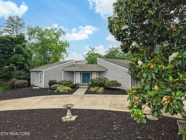 Property Photo:  12013 N Fox Den Drive  TN 37934 