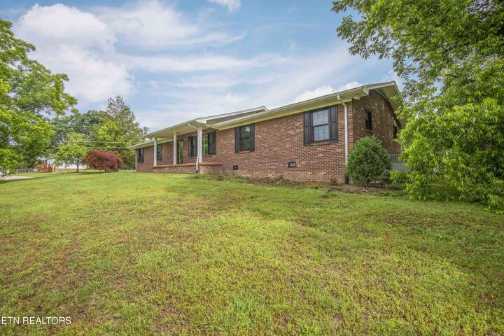 Property Photo:  2440 Vincinda Circle  TN 37924 