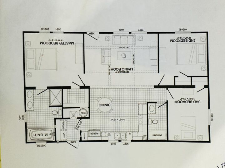 Property Photo:  310 Kaye Street  KY 40403 