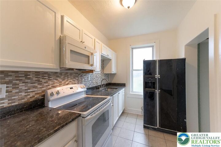 Property Photo: 4120 Easton Avenue PA 18020