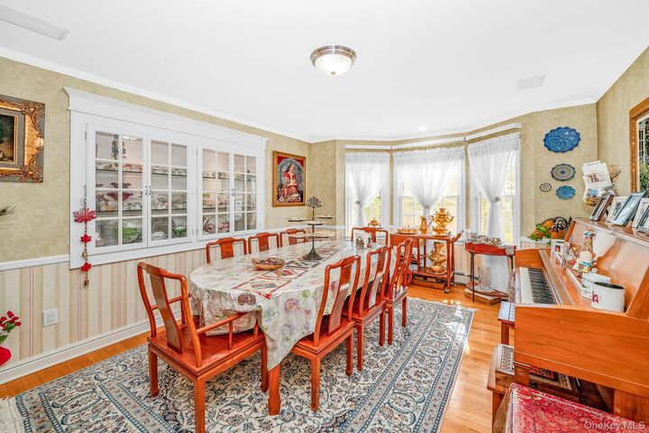 Property Photo:  2683 Peconic Avenue  NY 11783 