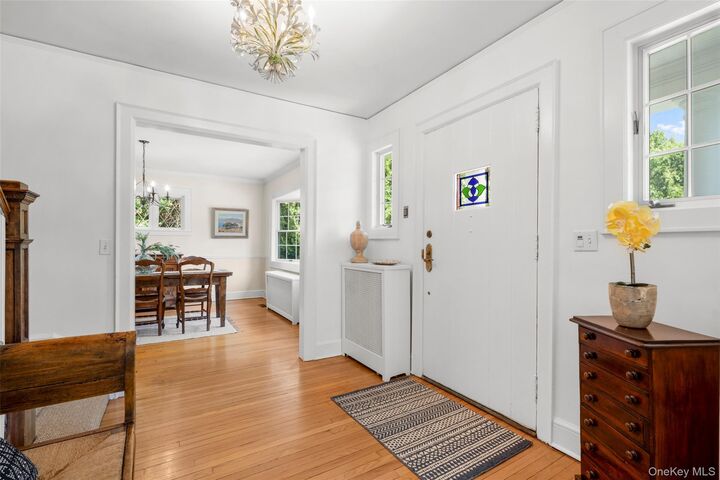 Property Photo:  12 Cambridge Court  NY 10538 