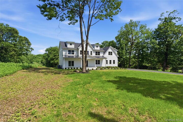 Property Photo: 240 Mahopac Avenue NY 10598