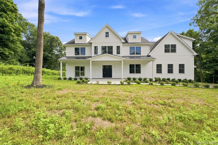 Property Photo: 240 Mahopac Avenue NY 10598
