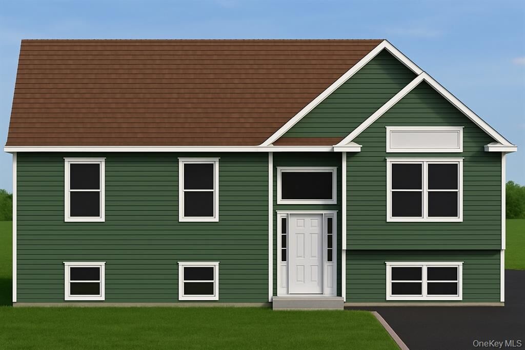 Property Photo:  72 Concord Road  NY 11967 