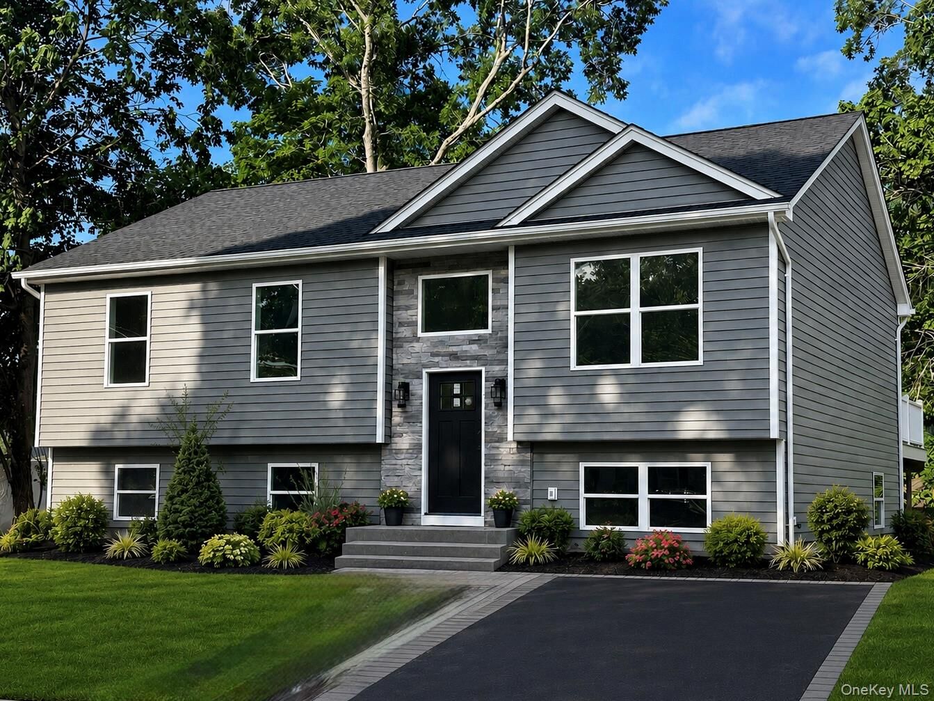 Property Photo:  72 Concord Road  NY 11967 