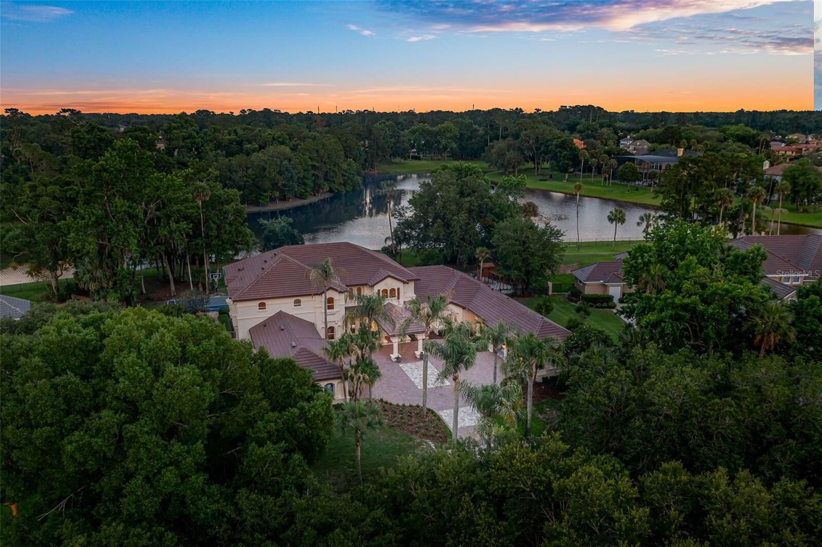 Property Photo:  3147 Tala Loop  FL 32779 
