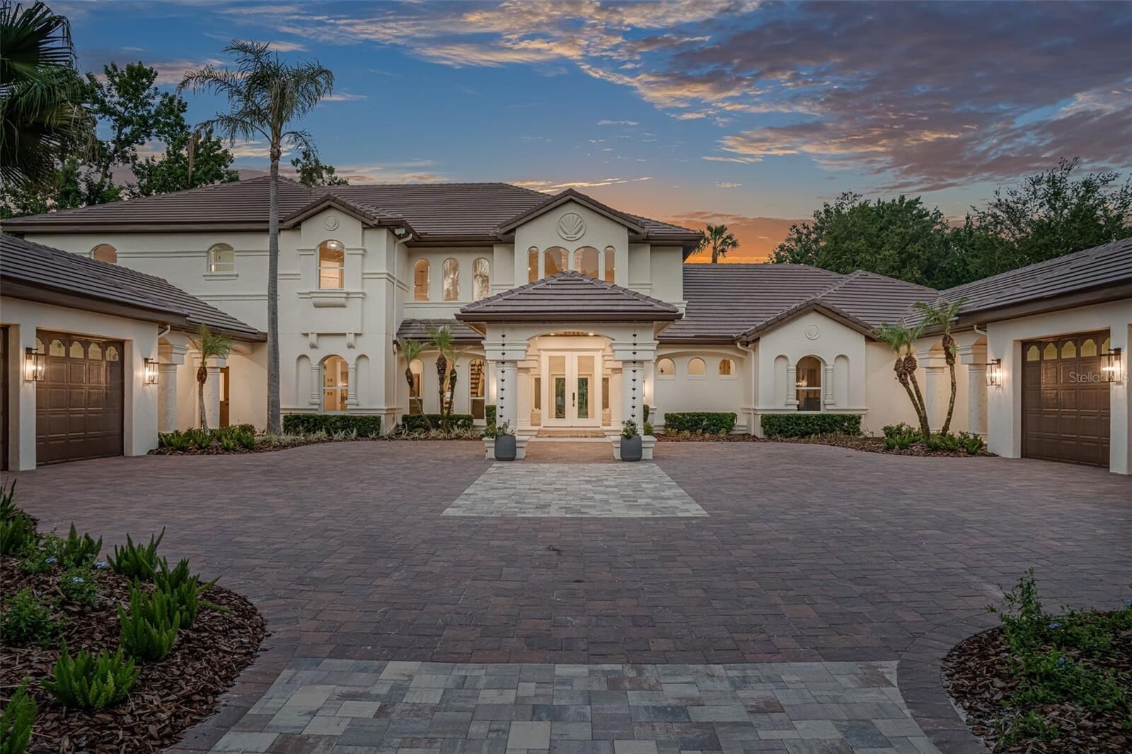 Property Photo:  3147 Tala Loop  FL 32779 