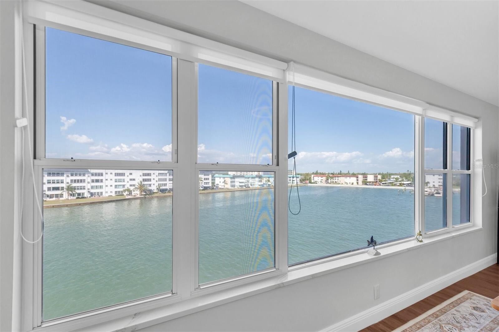 Property Photo: 6025 Shore Boulevard S 405 FL 33707