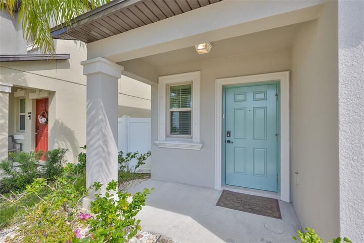 Property Photo:  797 Olive Conch Street  FL 33570 