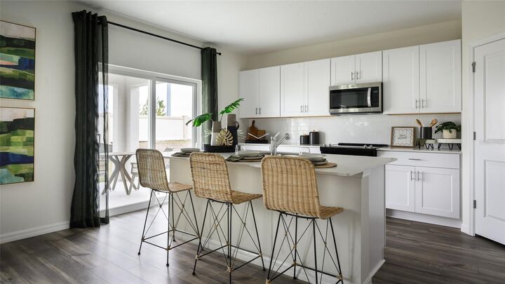 Property Photo: 9098 Belleview Forest Pass FL 33525