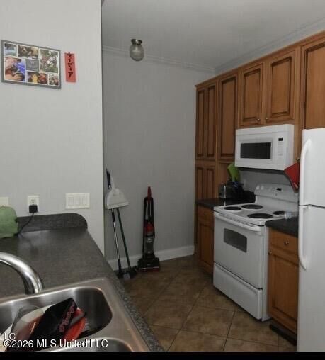 Property Photo:  12002 Highland Avenue  MS 39503 