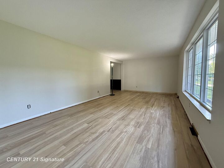 Property Photo:  7860 Luann Street  MI 48609 