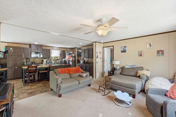 Property Photo:  14290 Newport Drive  MI 49460 