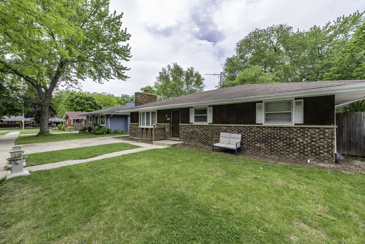 Property Photo: