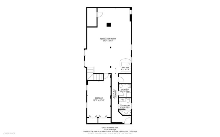 Property Photo:  7247 S Luella Avenue  IL 60649 