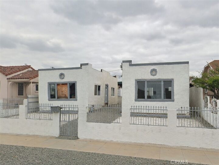 Property Photo:  3441 Siskiyou Street  CA 90023 