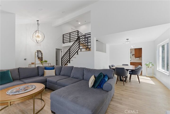 Property Photo:  6 Blacksmith Circle  CA 91766 