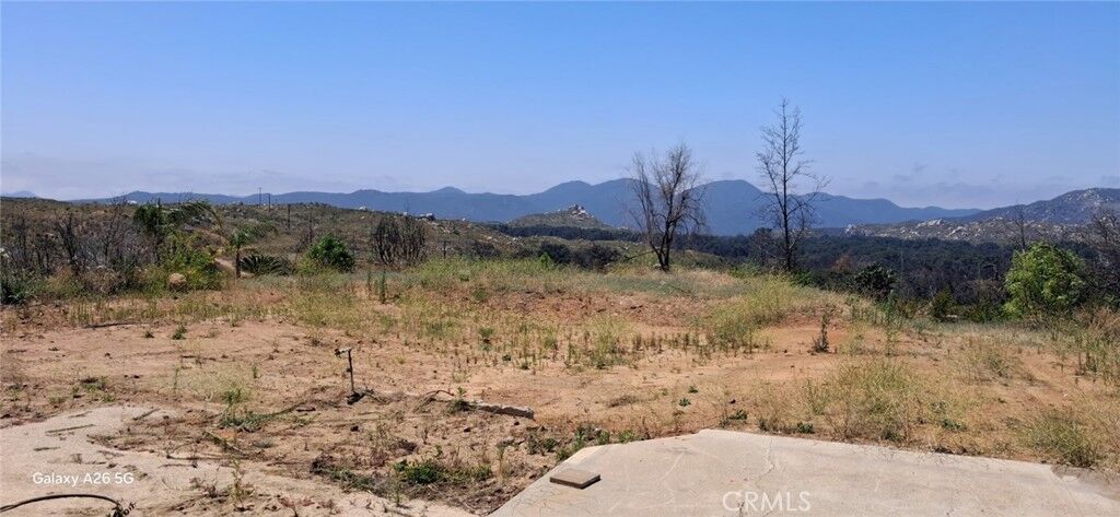 Property Photo:  32780 Ortega  CA 92530 