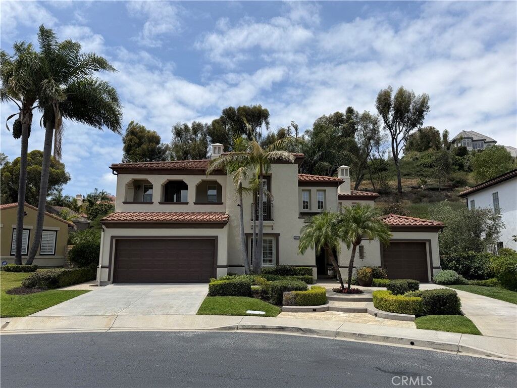 Property Photo: 28111 Pacifica Del Mar CA 92675
