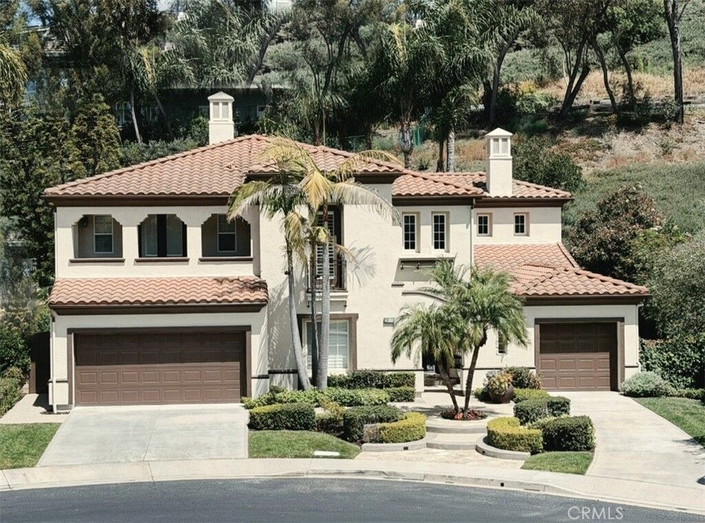 Property Photo: 28111 Pacifica Del Mar CA 92675