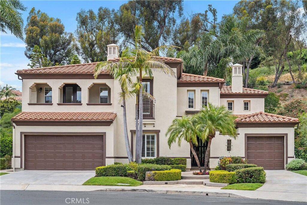 Property Photo:  28111 Pacifica Del Mar  CA 92675 
