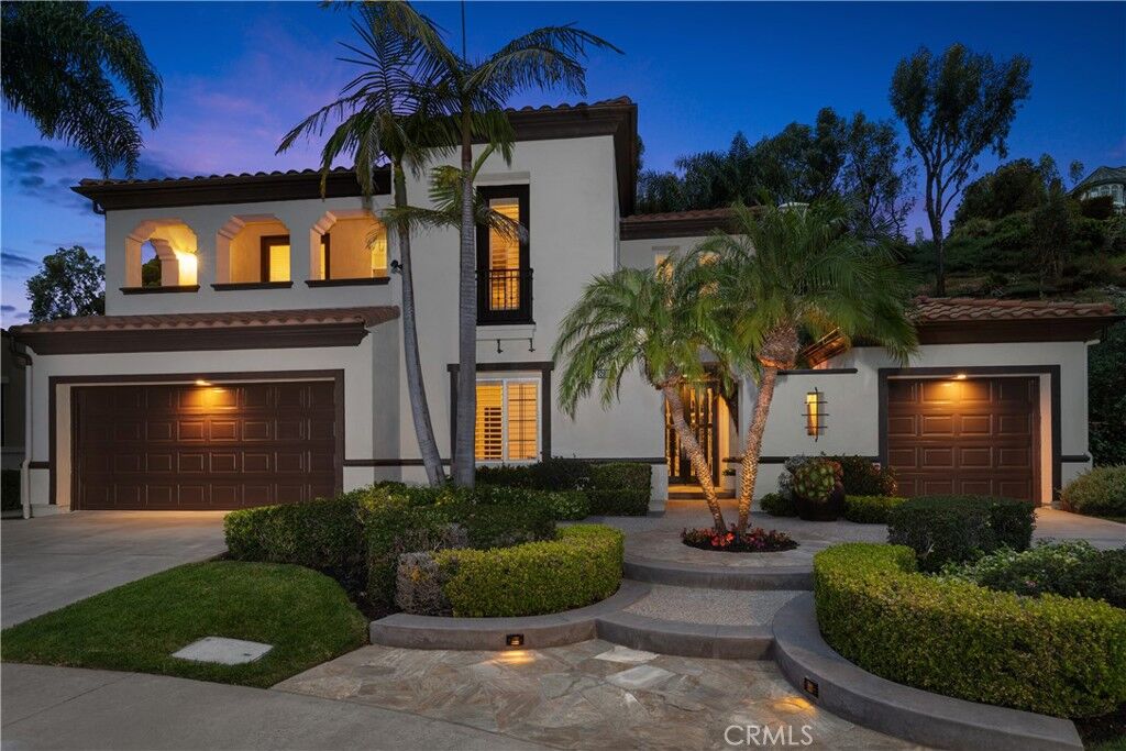 Property Photo: 28111 Pacifica Del Mar CA 92675